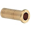 Copper Pipe Fittings - Pin-Ring Joints
