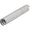 Heat Resistant Duct Hoses/For Hot Air Generating Units