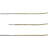 Contact Probes and Receptacles-31 Series