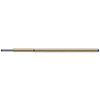 Contact Probes and Receptacles-58 Series