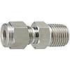 Stainless Steel Pipe Fittings/Threaded Union