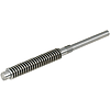 Lead Screws For Support Units