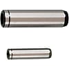 General-Purpose Pin, End Shape: Both Sides Tapered. Fit Tolerance: g6