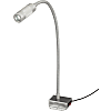LED Spot Light Compact Flexible