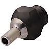 Point Nozzles - Compact