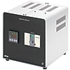 Temperature Controllers - Universal, High Electrical Current