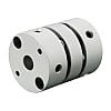 Couplings-High Torque/Disc Clamping