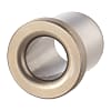Bushings for Inspection Components - Shouldered - Standard Type