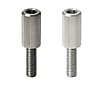 [Clean & Pack]Linear Guide Stopper Bolts