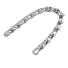 [Clean & Pack]Chain - Screw Mount