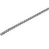 [Clean & Pack]Loss-Proof Stainless Steel Chain
