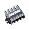 MT-Series (15A M3 / Assembly Terminal Block)