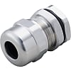 Cable Gland (Stainless Steel / PF Screw)