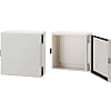 R Series Box Latch-Lock With Drainage, RSB Series