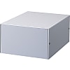 Aluminum Control Box Low Cost Type