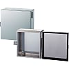 R Series Stainless Steel Latch Lock without IP, RSUSB Series
