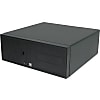 Desktop Type Chassis for ATX Board (Black)
