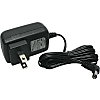 AC adapter for KVM Switch