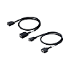 Display Cable (High Resolution)