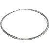 Jumper Wire (Plated Wire)