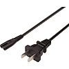 Fixed Length (CCC)-Double-Ended Connector with C7 Socket