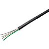 MASWOLG-BP3KK CCC / UL / CE / PSE Compatible Cable