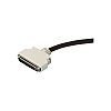 General Purpose EMI Shielded IEEE1284(MDR) Harnesses(3M Connectors)