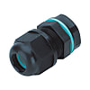 Cable Gland, Corrosion Resistant