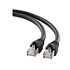 CC-Link IE, EtherCAT Supporting CAT5e STP (Stranded Wire / Double Shield) Highly Flexible LAN Cable