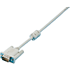 Display Cable (High Resolution/Ultra Fine Cable)
