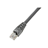 CAT6 STP (stranded wire)