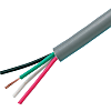 VCTF PSE-Supported Vinyl Cabtire Cable