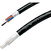 VCTF22 PSE Supported Ductile Vinyl Cabtire Cable