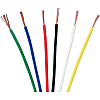 Cable, Flexible type for VSF PSE