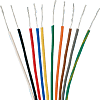 Cable NAUL1015 UL Supported