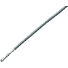 UL1631 / UL1691 30 V UL Supported