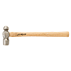 MISUMI, One Handed Hammer