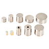Permanent Magnetic Holder (Plating Specification)