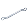 Double-ended Box Wrench