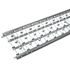Steel Abacus Conveyor
