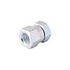 Plug Type Adapter MS-2UNF (Unified Screw Thread)