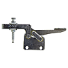 Hold-Down Clamp, No. 03S