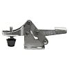 Hold-Down Clamp, No.08-2S