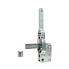 Hold-Down Clamp, No. 35