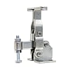 Hold-Down Clamp, No. 40P