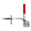 Hold-Down Clamp, No. J-2-B