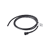 Flash Control Cable For LED Lamp