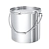 Suspended Airtight Container (Lever Band Type) [CTLB]