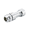Connector NWPC Series