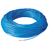 Cable KIV PSE Compliant, Flexible Type